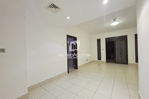 Квартира с 1 спальней в Reehan, ОАЭ №78632 10