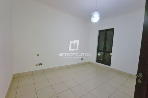 Квартира с 1 спальней в Reehan, ОАЭ №78632 5