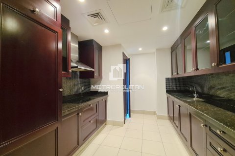 Квартира с 1 спальней в Reehan, ОАЭ №78632 11
