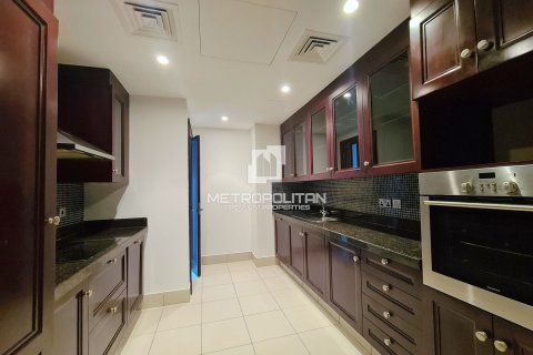 Квартира с 1 спальней в Reehan, ОАЭ №78632 12