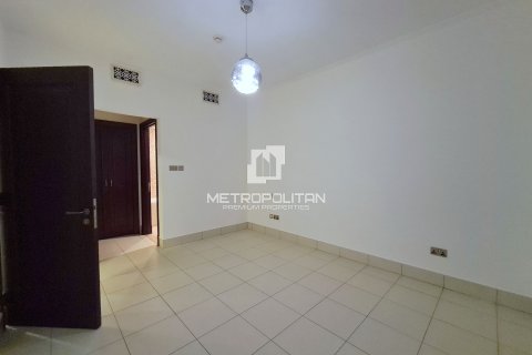 Квартира с 1 спальней в Reehan, ОАЭ №78632 6