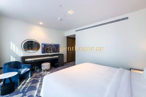 4 غرف نوم بانتهاوس في مرسى دبي, الإمارات العربية المتحدة رقم 78631 30
