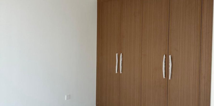 2 غرف نوم شقة في Al Furjan, الإمارات العربية المتحدة رقم 167115