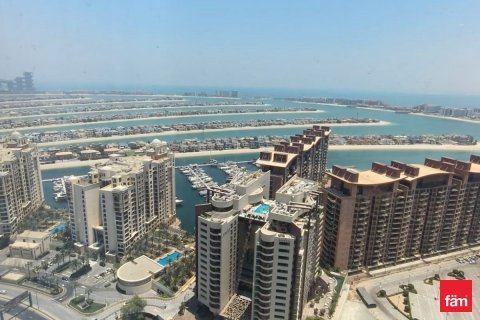 1 غرف نوم شقة في نخلة جميرا, الإمارات العربية المتحدة رقم 167113 12