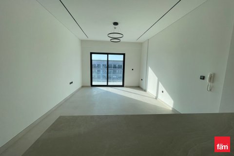 2 غرف نوم شقة في مدينة دبي للاستديوهات, الإمارات العربية المتحدة رقم 167116 3