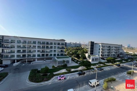 2 غرف نوم شقة في مدينة دبي للاستديوهات, الإمارات العربية المتحدة رقم 167116 15