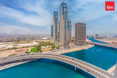 3 غرف نوم شقة في الخليج التجاري, الإمارات العربية المتحدة رقم 167111 22