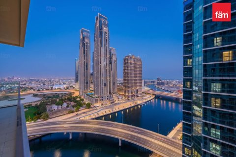 3 غرف نوم شقة في الخليج التجاري, الإمارات العربية المتحدة رقم 167111 29