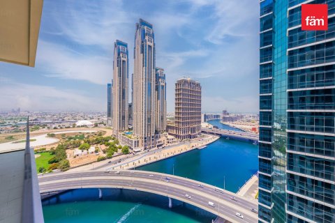 3 غرف نوم شقة في الخليج التجاري, الإمارات العربية المتحدة رقم 167111 24