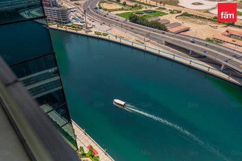 3 غرف نوم شقة في الخليج التجاري, الإمارات العربية المتحدة رقم 167111 25