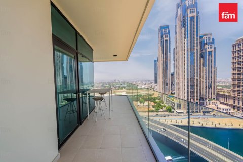 3 غرف نوم شقة في الخليج التجاري, الإمارات العربية المتحدة رقم 167111 28