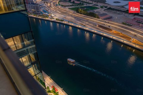 3 غرف نوم شقة في الخليج التجاري, الإمارات العربية المتحدة رقم 167111 31