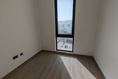 5 غرفة نوم  عقار تجاري على جزيرة ياس, الإمارات العربية المتحدة رقم 79151 10