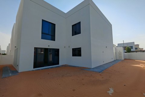 5 غرفة نوم  عقار تجاري على جزيرة ياس, الإمارات العربية المتحدة رقم 79151 22