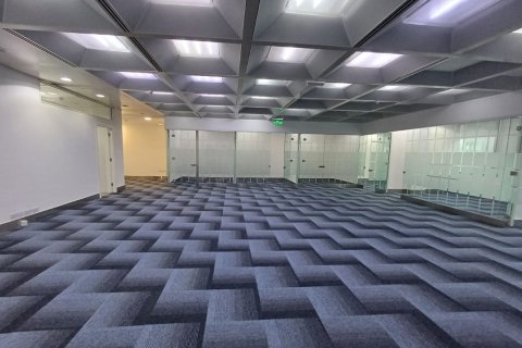 331مربع، مكتب في Hamdan Street, الإمارات العربية المتحدة رقم 79141 4