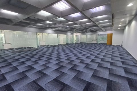 331مربع، مكتب في Hamdan Street, الإمارات العربية المتحدة رقم 79141 2