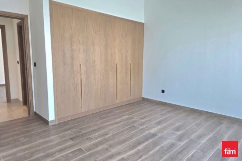 Вилла с 6 спальнями в Дубай, ОАЭ №164921 13