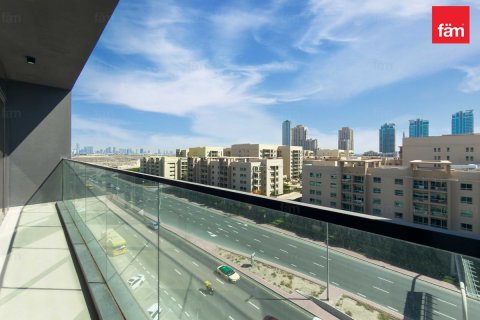 3 bedrooms Apartment in Dubai, UAE No. 164918 16