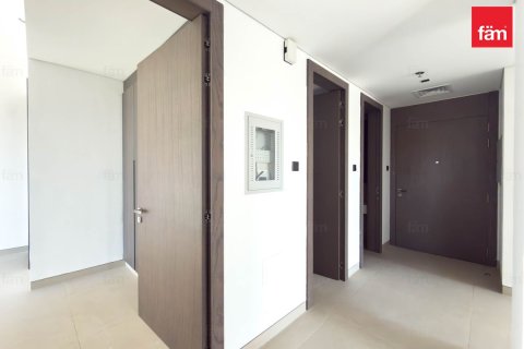 3 bedrooms Apartment in Dubai, UAE No. 164918 7