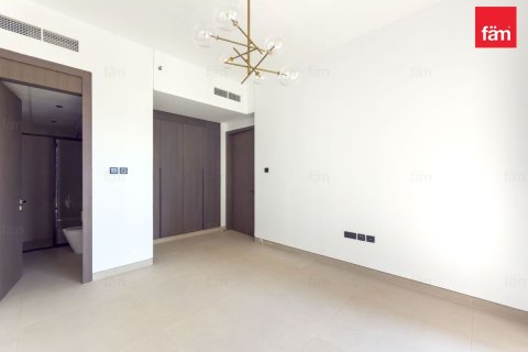 3 bedrooms Apartment in Dubai, UAE No. 164918 15