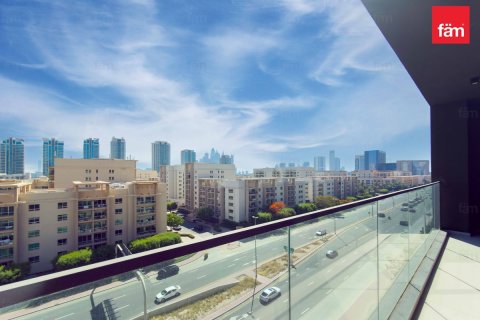 3 bedrooms Apartment in Dubai, UAE No. 164918