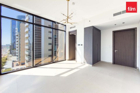 3 bedrooms Apartment in Dubai, UAE No. 164918 4