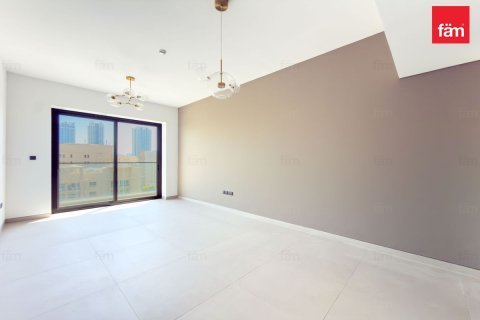 3 bedrooms Apartment in Dubai, UAE No. 164918 6
