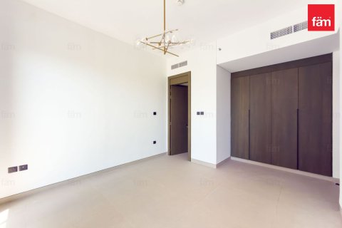 3 bedrooms Apartment in Dubai, UAE No. 164918 8