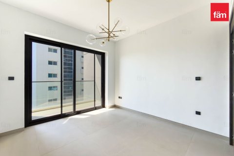 3 bedrooms Apartment in Dubai, UAE No. 164918 13