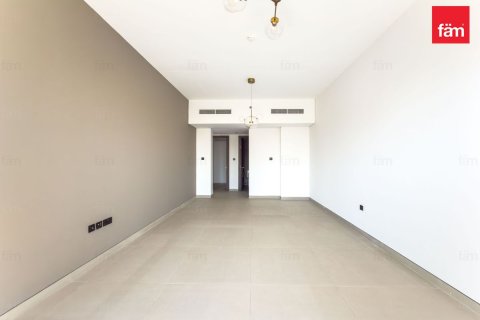 3 bedrooms Apartment in Dubai, UAE No. 164918 10