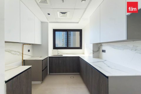 3 bedrooms Apartment in Dubai, UAE No. 164918 12