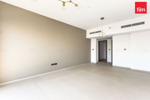 3 bedrooms Apartment in Dubai, UAE No. 164918 11