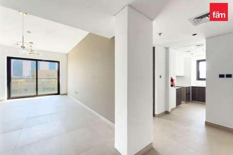 3 bedrooms Apartment in Dubai, UAE No. 164918 5