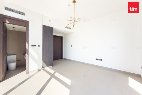 3 bedrooms Apartment in Dubai, UAE No. 164918 17