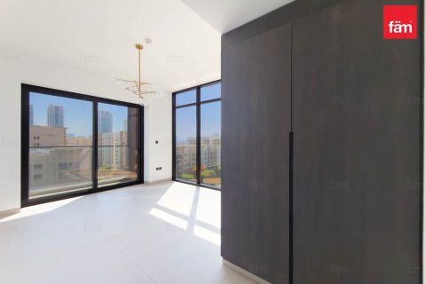 3 bedrooms Apartment in Dubai, UAE No. 164918 3