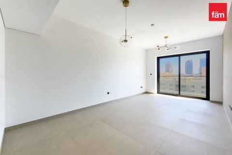 3 bedrooms Apartment in Dubai, UAE No. 164918 14