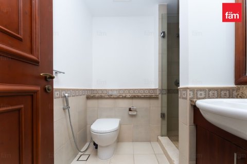 Квартира с 2 спальнями в Пальма Джумейра, ОАЭ №164917 3