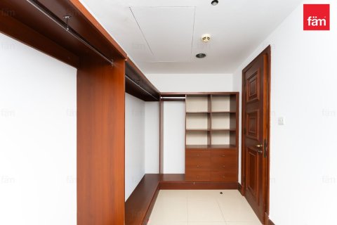 Квартира с 2 спальнями в Пальма Джумейра, ОАЭ №164917 8