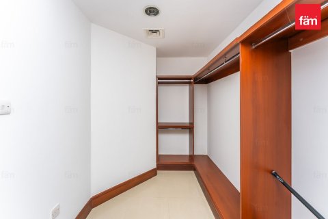 Квартира с 2 спальнями в Пальма Джумейра, ОАЭ №164917 9