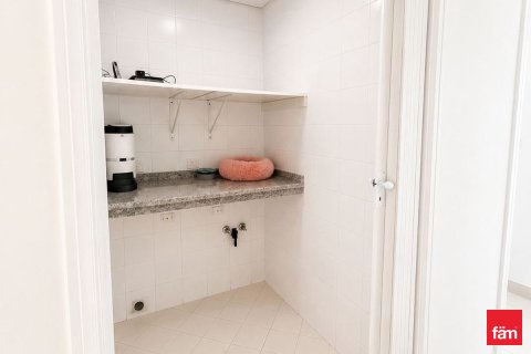 Квартира с 2 спальнями в Дубай, ОАЭ №164919 5
