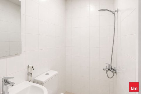 Квартира с 2 спальнями в Дубай, ОАЭ №164919 3