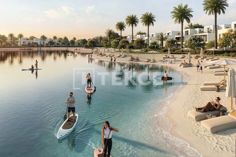 3 غرف نوم فيلا في دبي, الإمارات العربية المتحدة رقم 140095 24