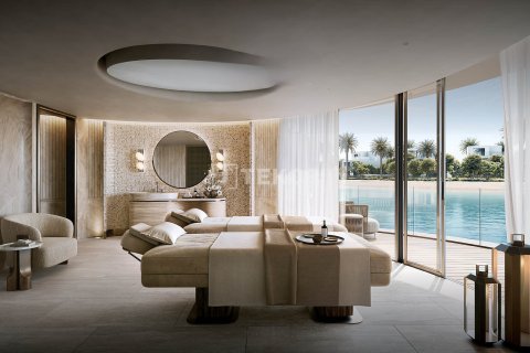Villa de 4 chambres à Dubai, UAE No. 140096 31