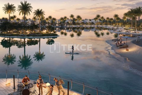 Villa de 4 chambres à Dubai, UAE No. 140096 23