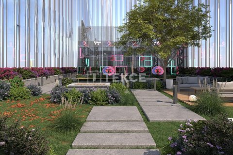 2 غرف نوم شقة في رأس الخيمة, الإمارات العربية المتحدة رقم 140100 9