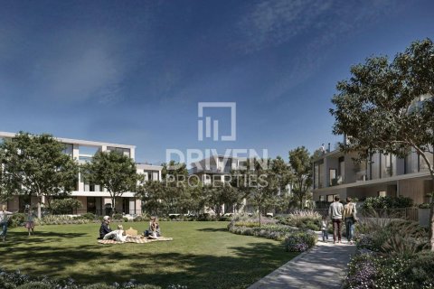 Villa de 4 chambres  No. 121142 11