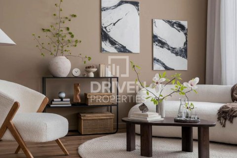 Villa de 4 chambres  No. 121142 4