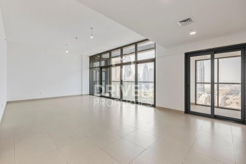 Квартира с 3 спальнями  №121147 4