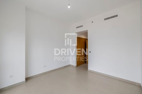 Квартира с 3 спальнями  №121147 12