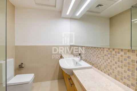 Квартира с 3 спальнями  №121147 24